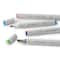 6 Packs: 24 ct. (144 total) Sketch Markers by Artist's Loft™